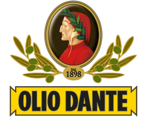 Olio Dante