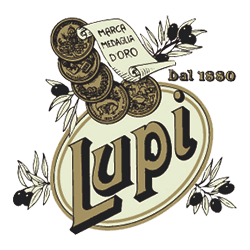 Lupi Oil