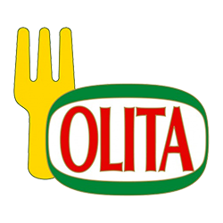 Logo Olio Olita