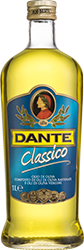Icona Scheda Prodotto Olio Dante Classico
