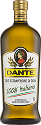 Olio Dante 100% Italiano