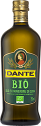 Olio Dante Bio