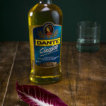 Olio Dante Classico