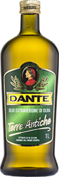 Olio Dante Terre Antiche