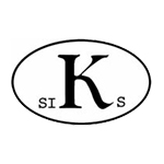 Siks Kosher