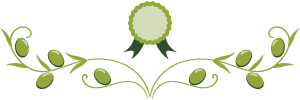 Caratteristiche Organolettiche Caratteristiche Organolettiche