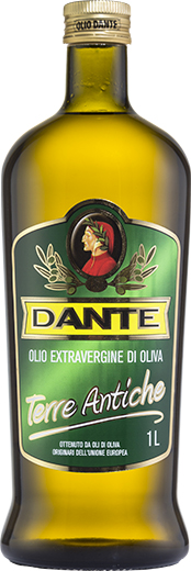 olio dante terre antiche olio dante terre antiche