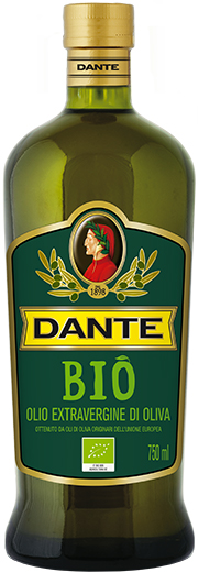olio_dante_bio_europeo_scheda_prodotto olio dante bio europeo