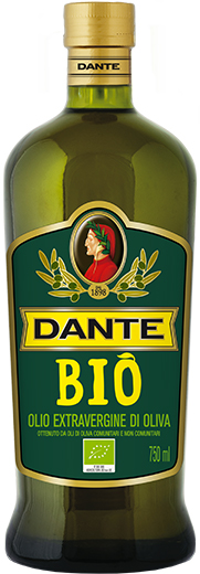 olio_dante_bio_mediterraneo_scheda_prodotto Olio Dante bio mediterraneo_scheda_prodotto