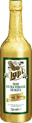 olio lupi 2019