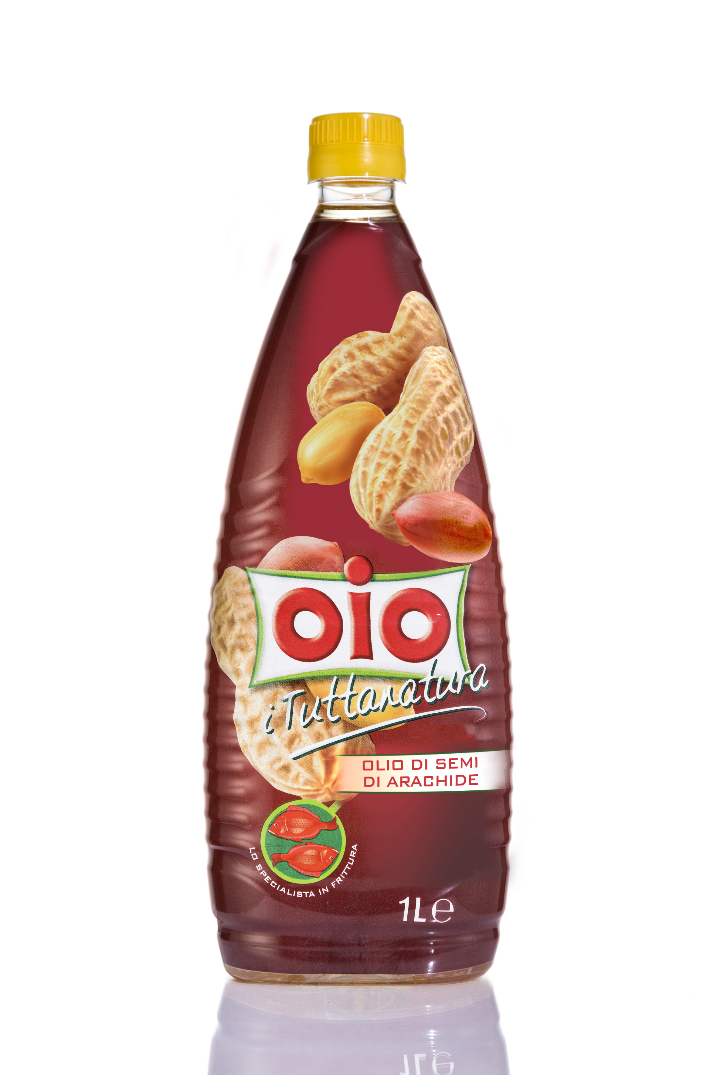 Oio_Arachide_1_L_PET