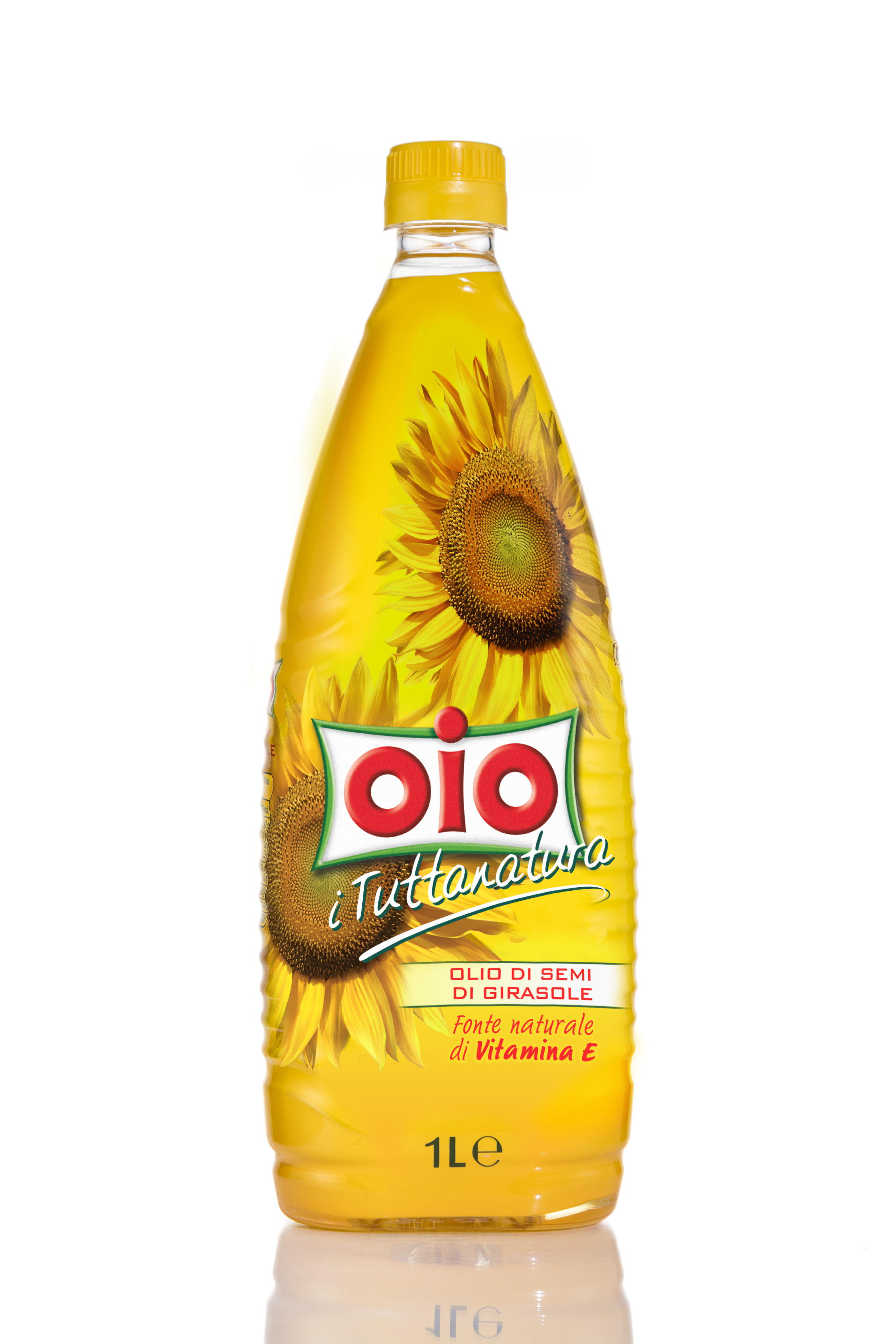 Oio_Girasole_1L_PET