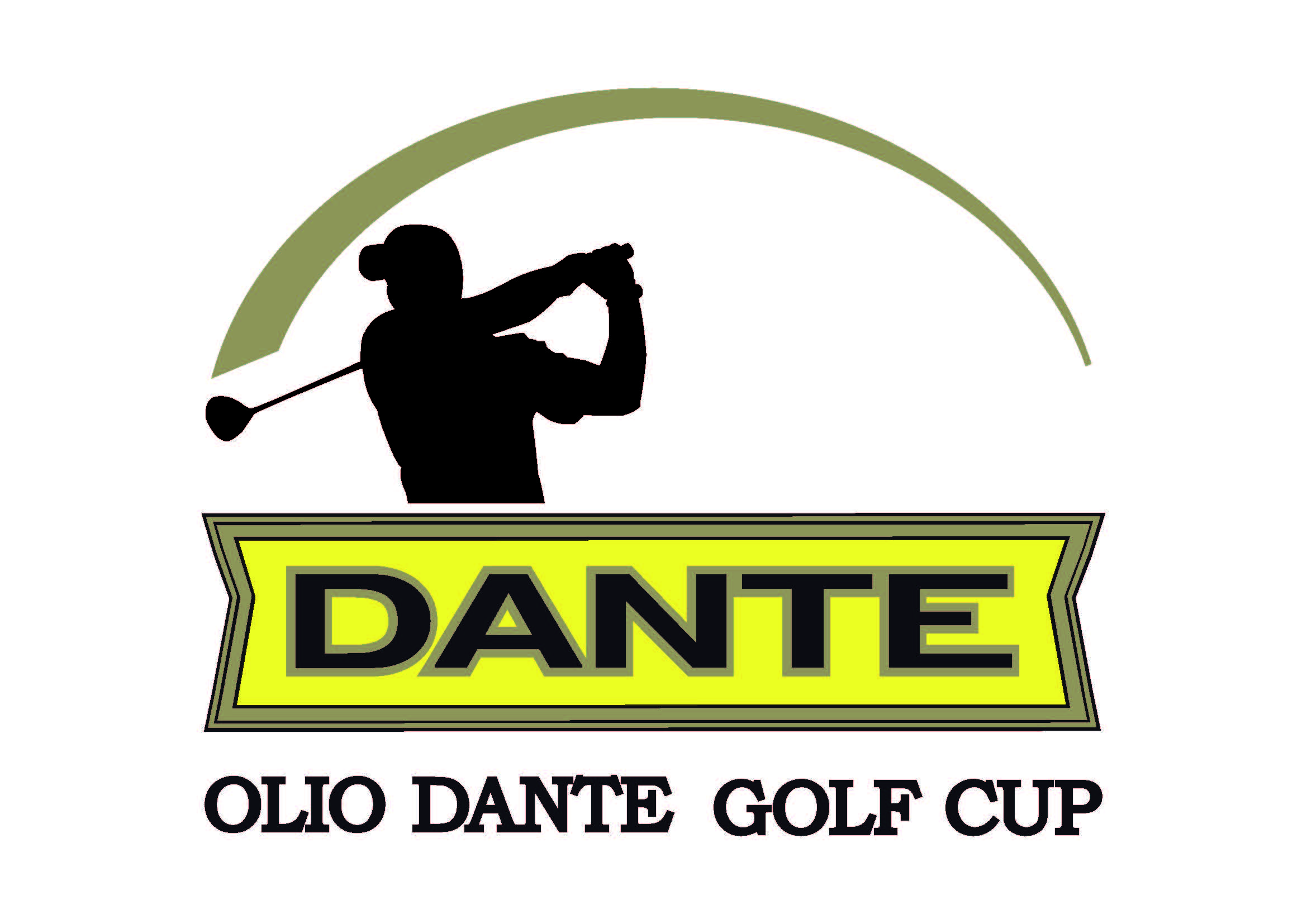 OLIO DANTE GOLF CUP, THE FINAL MATCH AT TOLCINASCO CASTLE  AND OPENER OF THE 2022 NEW SEASON
