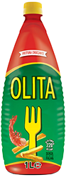 Olio Olita