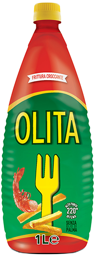 Olio Olita