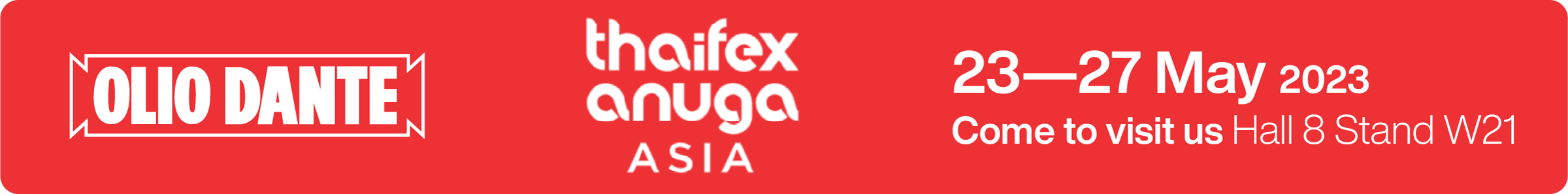 banner thaifex 2023 banner thaifex 2023