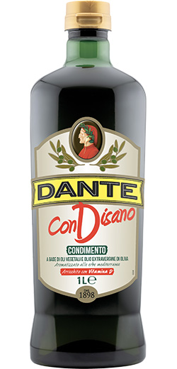 Dante_Condisano_1L_PET_520 Dante_Condisano_1L_PET_520