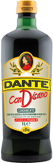 olio-dante-condisano-pet-scheda-prodotto