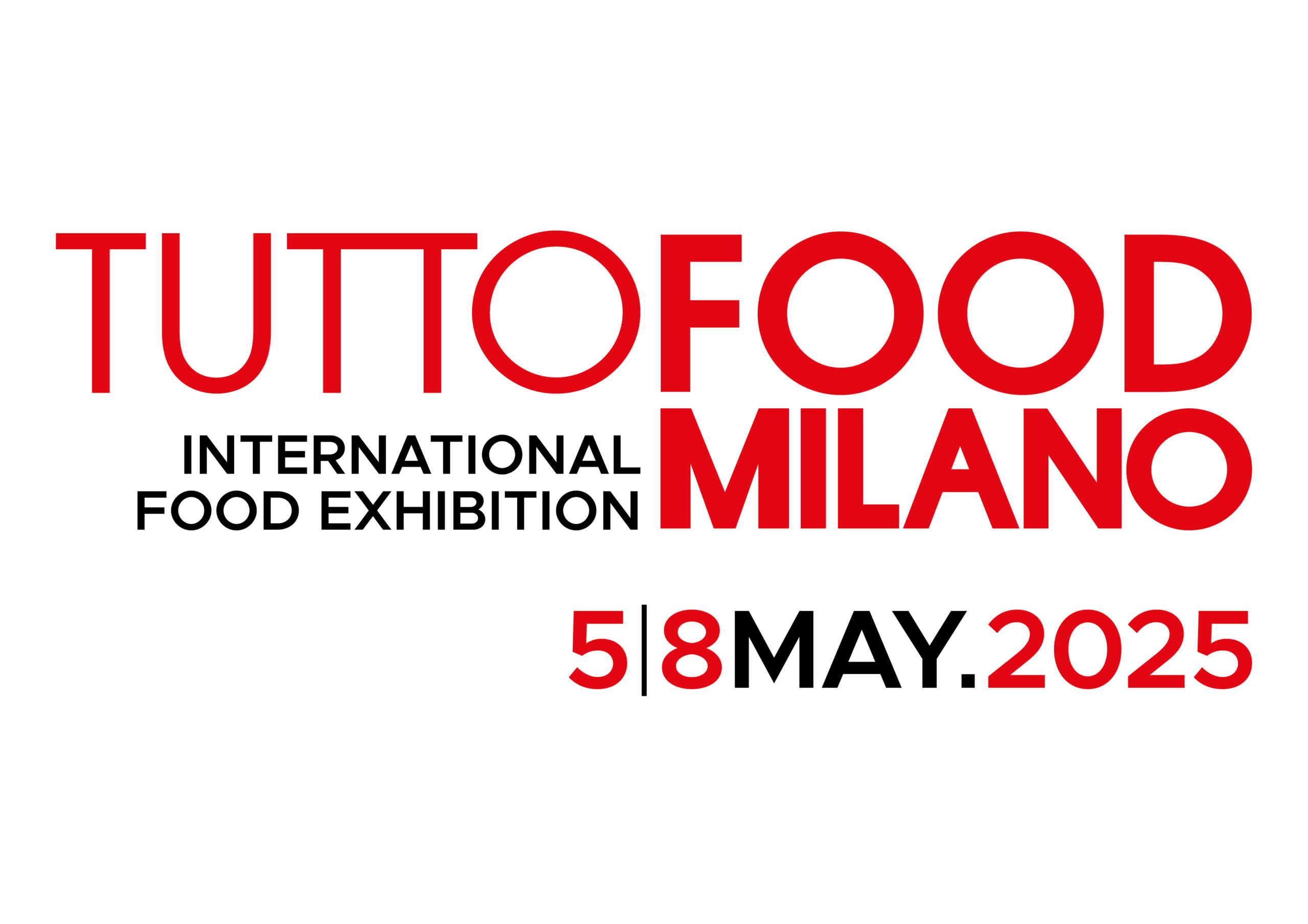 OLIO DANTE ON SHOW AT TUTTOFOOD 2025