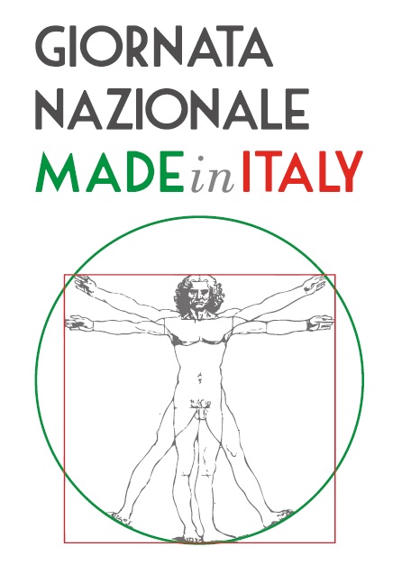 GIORNATA NAZIONALE DEL MADE IN ITALY, PORTE APERTE ALLO STABILIMENTO DI OLIO DANTE