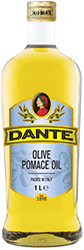 Dante Pomace 1L