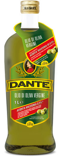 dante olio di oliva vergine dante olio di oliva vergine