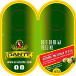 dante olio di oliva vergine dante olio di oliva vergine
