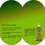 dante olio di oliva vergine dante olio di oliva vergine