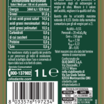 dante olio di oliva vergine dante olio di oliva vergine